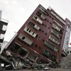 Vietnamese people leave good impression after earthquake in Taiwan
