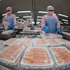 US releases preliminary conclusion on anti-subsidy probe into Vietnamese shrimp