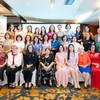 Training course held to enhance Vietnamese women’s leadership
