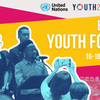 Vietnamese youth delegation to attend ECOSOC Youth Forum 2024
