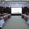 EU ambassadors study investment climate in Da Nang city