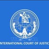 Vietnam joins proceedings of ICJ's climate change opinion