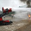 Vietnam, Laos, Cambodia hold joint firefighting, search, rescue exercise