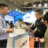 Second Vietnam int'l logistics expo to open in HCM City in August