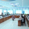 Indian enterprises explore cooperation opportunities in Binh Phuoc