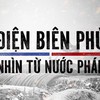 VTV Special "Dien Bien Phu - View from France"