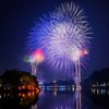 Hanoi to set off fireworks on 70th anniversary of liberation