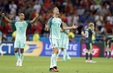 Chung kết EURO 2016: Những kỷ lục vô tiền khoáng hậu đang chờ đợi ĐT Bồ Đào Nha