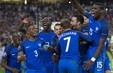 Không bằng thế hệ 1998, tuyển Pháp vẫn thừa “cơ” vô địch EURO 2016