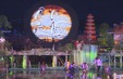 Âm vọng sông Hương - Điểm nhấn của Festival Huế 2018
