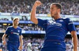 NÓNG: Chelsea mất nhân tố xoay chuyển cục diện trận đấu ở Europa League