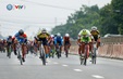 VIDEO: Xem lại Chặng 3 Giải xe đạp VTV Cúp Tôn Hoa Sen 2020 – Hà Nam đi Thanh Hoá