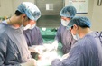 Nam bệnh nhân phải cắt bỏ dương vật vì khối u sùi phát triển thành ung thư