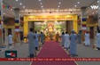 Đại lễ Phật đản 2021 tổ chức trang nghiêm, đảm bảo phòng chống dịch Covid-19