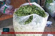 Khánh Hòa ngưng hoạt động chợ truyền thống để tăng cường phòng chống dịch