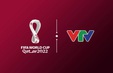 VTV đã chính thức sở hữu bản quyền FIFA World Cup 2022™