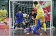 Kết quả thi đấu giải Futsal HDBank Cup QG năm 2022 (Ngày 25/11)