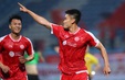 VTV tường thuật trực tiếp các trận đấu tại bảng I của AFC Cup 2022
