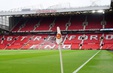 Thương vụ mua lại Man Utd: Kéo dài thời hạn đợt trả giá lần 2