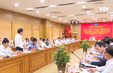 BHXH Việt Nam tập trung tháo gỡ khó khăn trong triển khai chính sách