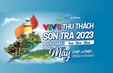 Công bố giải chạy “VTV8 - Thử thách Sơn Trà 2023”