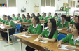 Hợp tác văn hóa giáo dục Việt Nam - Nhật Bản