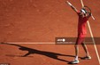 Stefanos Tsitsipas vô địch Monte Carlo Masters 2024