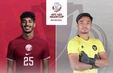 Lịch thi đấu và trực tiếp U23 châu Á hôm nay (15/4) trên VTV: Tâm điểm U23 Qatar vs U23 Indonesia