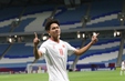 U23 Việt Nam 3-1 U23 Kuwait | Vĩ Hào lập cú đúp, U23 Việt Nam khởi đầu thuận lợi