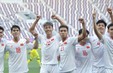 U23 Việt Nam vs U23 Iraq: Chờ tài của HLV Hoàng Anh Tuấn | 0h30 ngày 27/4 trực tiếp trên VTV5