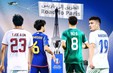 Lịch thi đấu và trực tiếp U23 châu Á 2024 hôm nay 29/4: U23 Indonesia - U23 Uzbekistan, U23 Nhật Bản - U23 Iraq