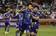 Vượt qua U23 Iraq, U23 Nhật Bản vào chung kết U23 châu Á 2024