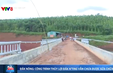 Đắk Nông: Công trình thủy lợi Đắk N'ting vẫn chưa được sửa chữa