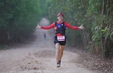 Chinh phục những bước chạy rừng xanh cùng Trị An Ultra Marathon 2024