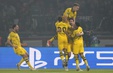 PSG đen đủi, Dortmund xuất sắc vào chung kết Champions League