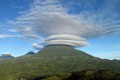 https://vtv1.mediacdn.vn/thumb_w/630/2014/140818172833-photogenic-volcanoes-virunga-horizontal-gallery-1410748012459.jpg
