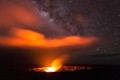 https://vtv1.mediacdn.vn/thumb_w/630/2014/140818173322-photogenic-volcanoes-kilauea-horizontal-gallery-1410748012466.jpg