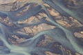 https://vtv1.mediacdn.vn/thumb_w/630/2014/23a17c4700000578-2856373-out-of-this-world-these-glaciers-in-iceland-look-like-abstract-a-11-1417512595464-uqhm-1417881909680.jpg