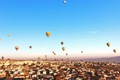 https://vtv1.mediacdn.vn/thumb_w/630/2015/14-goreme-turkey-1427254810336.jpg