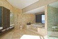 https://vtv1.mediacdn.vn/thumb_w/630/2015/30-marble-bathroom-design-ideas-10-1421312755221.jpg