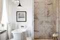 https://vtv1.mediacdn.vn/thumb_w/630/2015/30-marble-bathroom-design-ideas-1421312612618.jpg