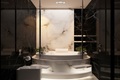 https://vtv1.mediacdn.vn/thumb_w/630/2015/30-marble-bathroom-design-ideas-16-1421312854901.jpg