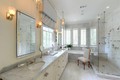 https://vtv1.mediacdn.vn/thumb_w/630/2015/30-marble-bathroom-design-ideas-20-1421312964760.jpg