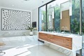 https://vtv1.mediacdn.vn/thumb_w/630/2015/30-marble-bathroom-design-ideas-21-1421312972811.jpg