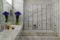 https://vtv1.mediacdn.vn/thumb_w/630/2015/30-marble-bathroom-design-ideas-22-1421312981698.jpg