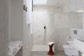 https://vtv1.mediacdn.vn/thumb_w/630/2015/30-marble-bathroom-design-ideas-28-1421313058825.jpg