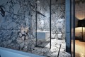 https://vtv1.mediacdn.vn/thumb_w/630/2015/30-marble-bathroom-design-ideas-9-1421312746223.jpg