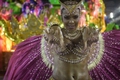 https://vtv1.mediacdn.vn/thumb_w/630/2015/carnival-brazil-24-18215-1424239038979.jpg