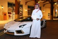 https://vtv1.mediacdn.vn/thumb_w/630/2015/lamborghini-aventador-ma-vang-20-1423073300028.jpg