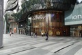 https://vtv1.mediacdn.vn/thumb_w/630/2015/most-of-the-shopping-centers-around-orchard-road-and-ion-orchard-is-perhaps-the-nicest-shopping-mall-1425494166753.jpg